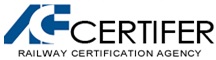 Certifer