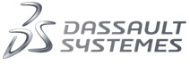 Dassault Systemes